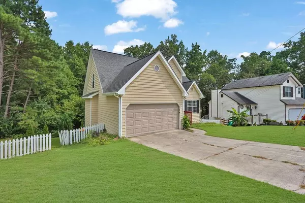 Sugar Hill, GA 30518,1039 Megan CT