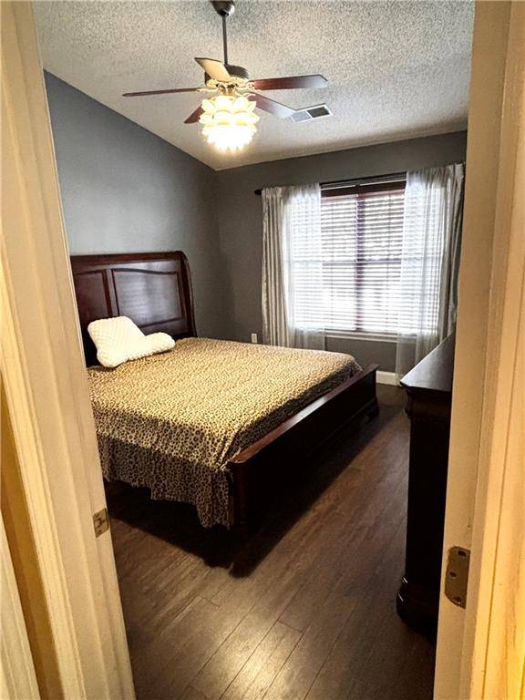 Mcdonough, GA 30253,117 Lossie LN