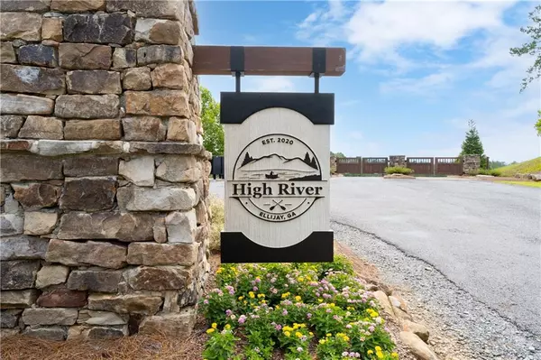 Ellijay, GA 30540,0 Lecroy