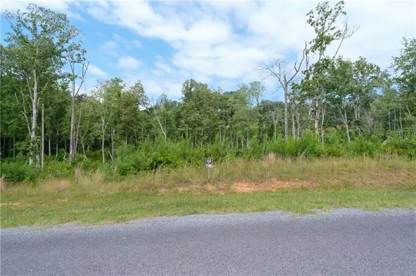 Ellijay, GA 30540,0 Lecroy