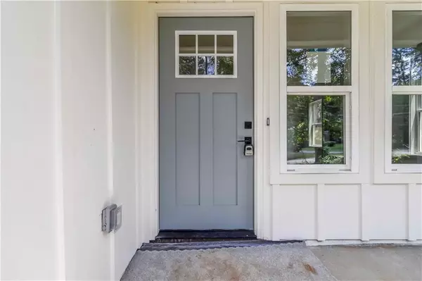Decatur, GA 30034,2884 Thompson CIR