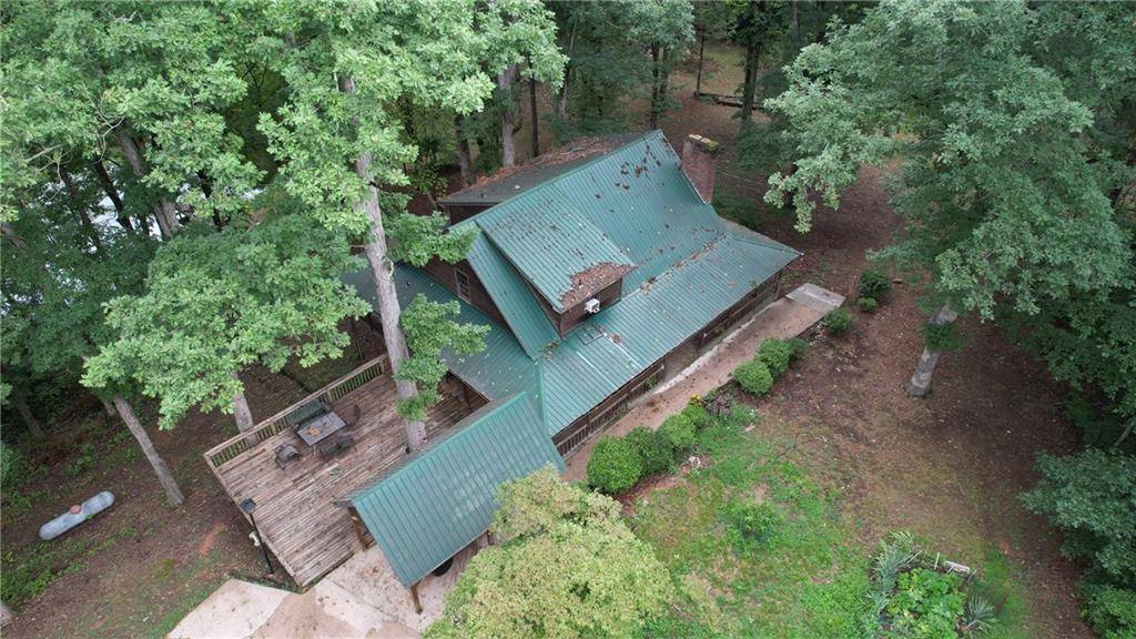 6245 Bannister RD, Cumming, GA 30028