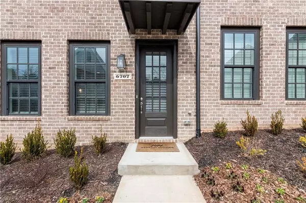 Atlanta, GA 30339,3859 Allegretto CIR