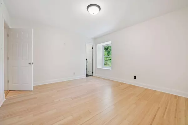 Atlanta, GA 30324,1261 Lavista RD #F-3