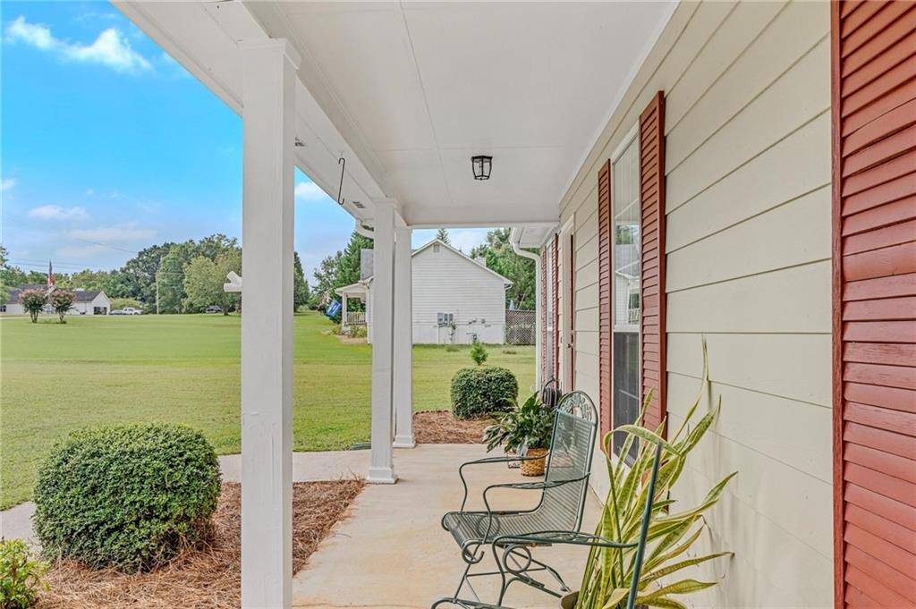 Locust Grove, GA 30248,113 Leguin LN