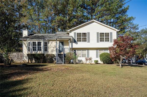 6006 Colt Ridge TRL SE, Mableton, GA 30126