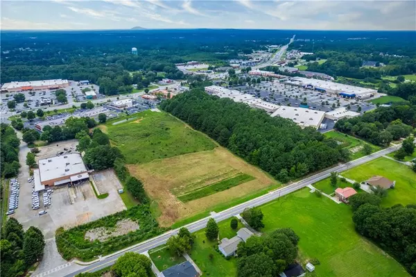 4082 Atlanta HWY, Loganville, GA 30052