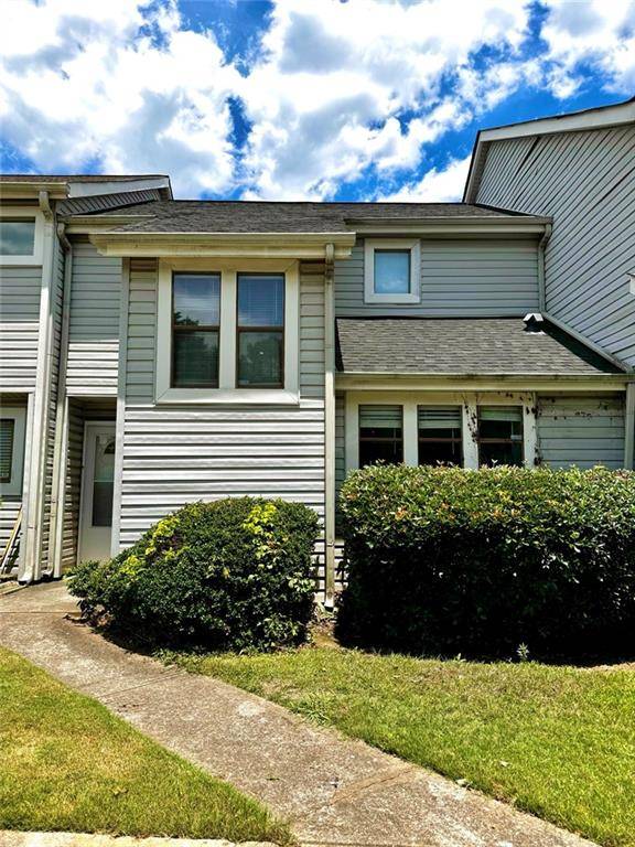 3285 Tennington PL,  Lawrenceville,  GA 30044