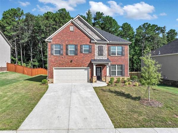 Loganville, GA 30052,609 Blue Juniper CIR