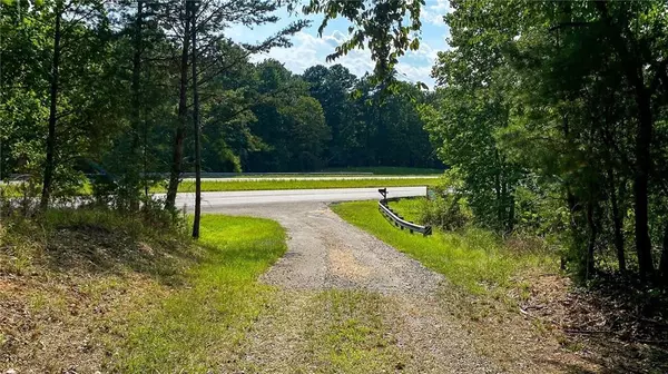 Rockmart, GA 30153,2979 Nathan Dean Pkwy