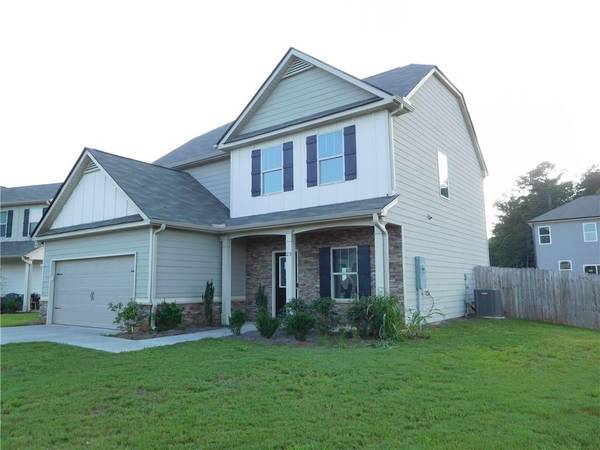 Adairsville, GA 30103,23 Belfield CT