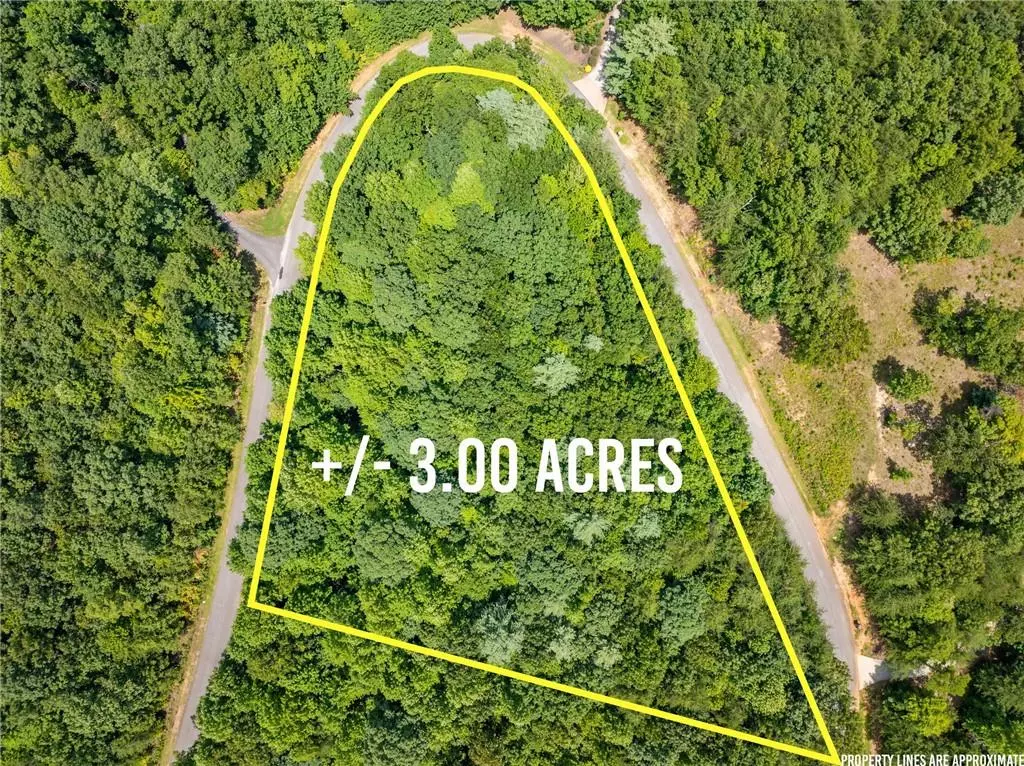 Clarkesville, GA 30523,0 Heyden Ridge DR