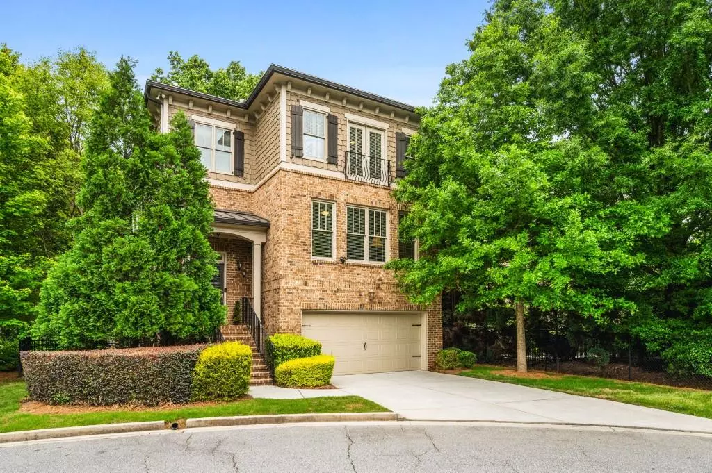 Atlanta, GA 30324,938 Canterbury LN