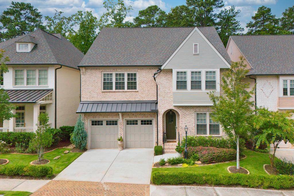 Atlanta, GA 30328,6414 Lucent LN