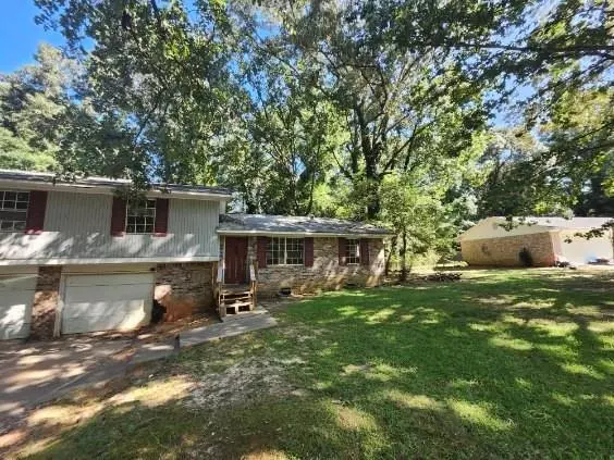 Riverdale, GA 30296,1971 Westley DR