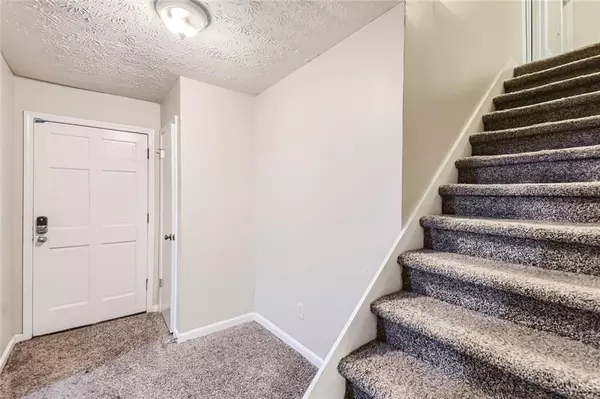 Dallas, GA 30157,34 Powder Brook CT