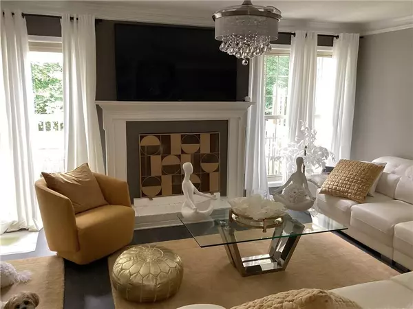 Smyrna, GA 30082,1924 Ivy Glen DR SE