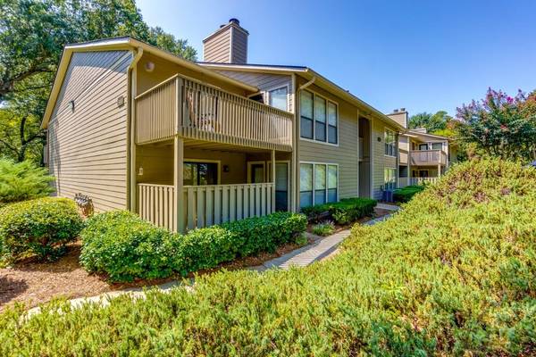 517 River Mill CIR, Roswell, GA 30075