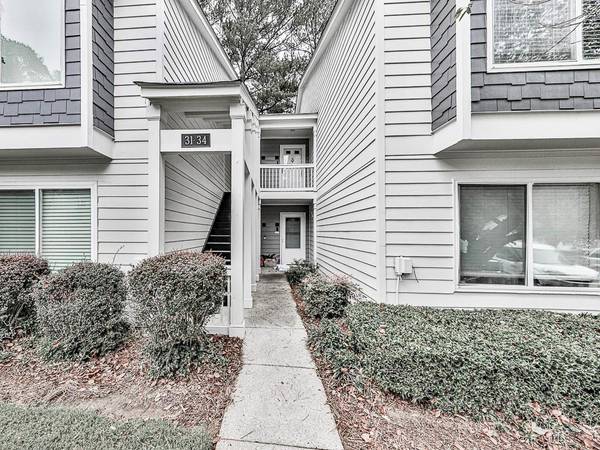 Smyrna, GA 30080,34 Arbor End SE