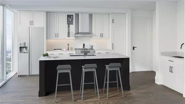 Atlanta, GA 30326,1000 Park AVE NE #0609