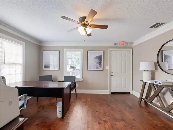 Buford, GA 30518,245 W Moreno ST