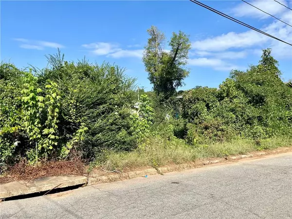 Newnan, GA 30263,3 Johnson AVE