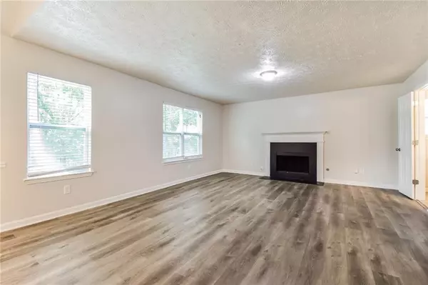 Stone Mountain, GA 30087,6635 Shapiro CT