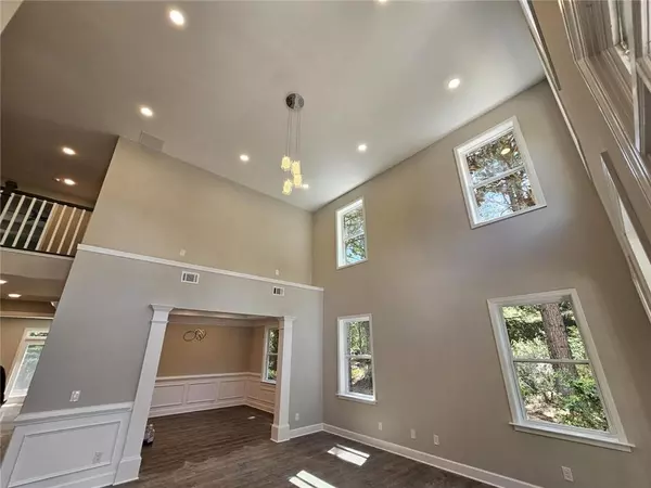 Locust Grove, GA 30248,2900 Brandford TRL