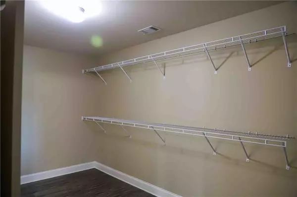 Dacula, GA 30019,2616 HOLDEN SPRING DR