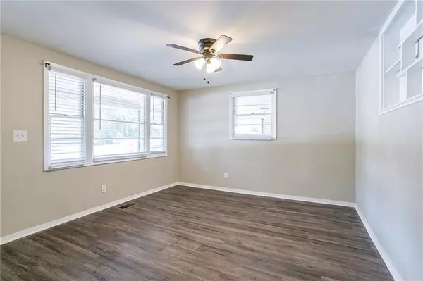 Atlanta, GA 30354,416 Macedonia RD SE