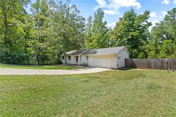 Marietta, GA 30066,2967 Harold Dean DR