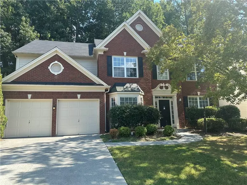 354 Wedmore CT, Suwanee, GA 30024