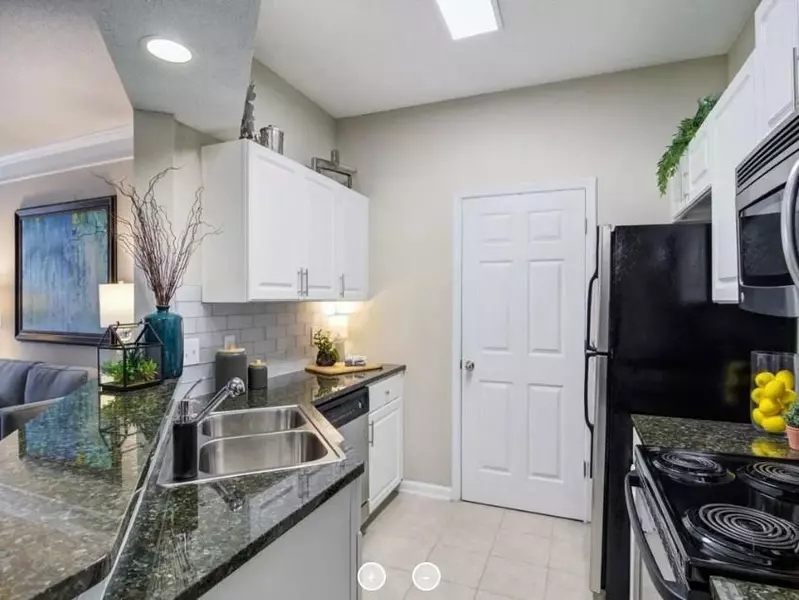 9700 Medlock Crossing Pkwy #0220, Johns Creek, GA 30022