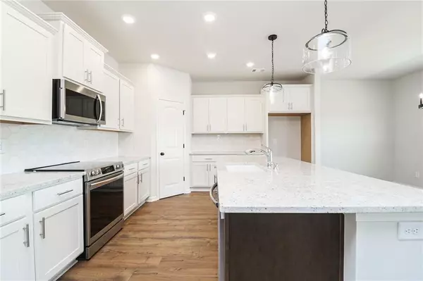 Eatonton, GA 31024,105 Harmony Farms Orchard