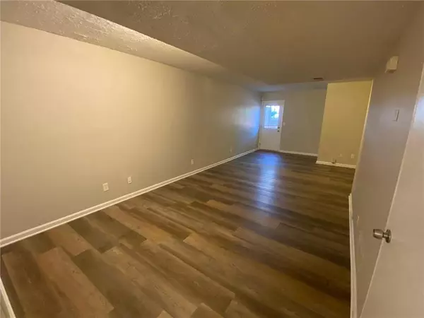 Smyrna, GA 30080,1655 Wynndowne TRL