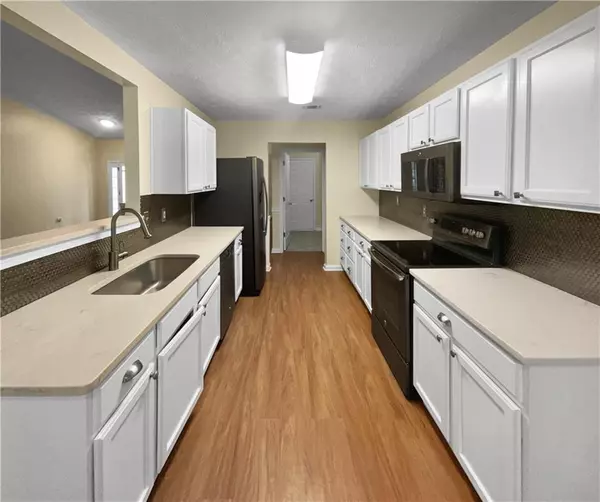 Winder, GA 30680,748 Baskins CIR