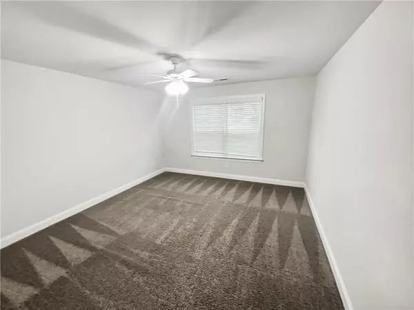 Douglasville, GA 30135,3650 Lindsy Brooke CT