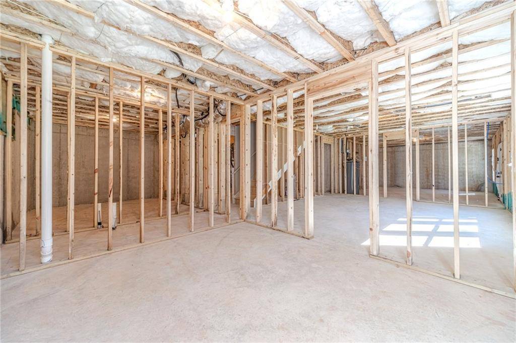 Monroe, GA 30655,290 Nunnally Farm RD