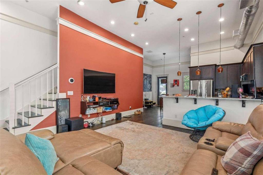 Atlanta, GA 30354,3371 Dogwood DR #150