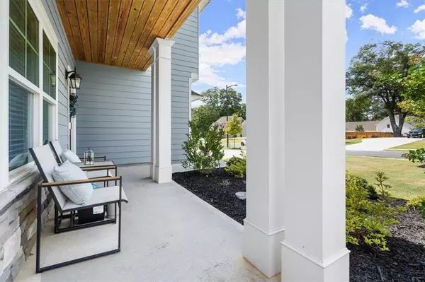 Powder Springs, GA 30127,4522 Red Blossom Trl SW