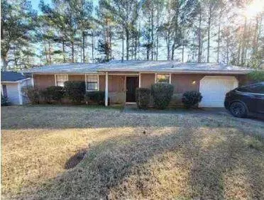 2083 MALLARD WAY, Lithonia, GA 30058