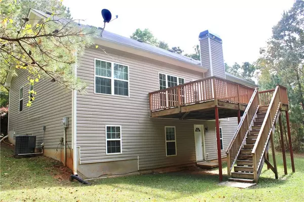 Winston, GA 30187,7025 Fletcher DR