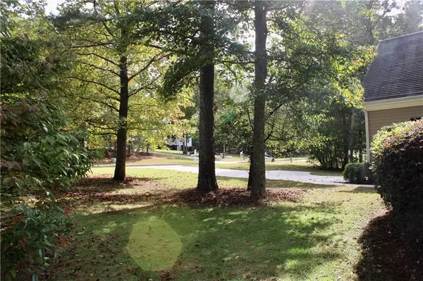 Winston, GA 30187,7025 Fletcher DR