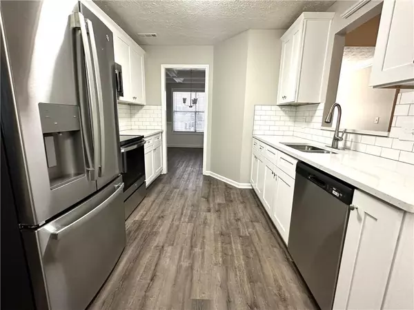 Bethlehem, GA 30620,665 Thorn Brook RDG