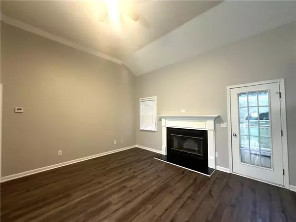 Bethlehem, GA 30620,665 Thorn Brook RDG