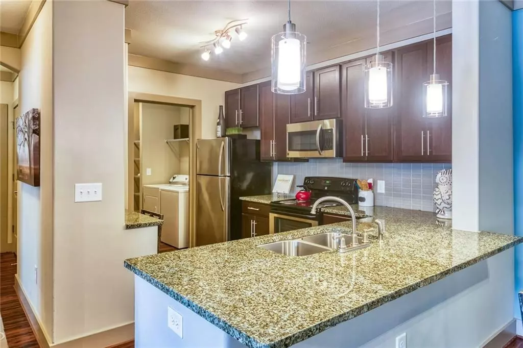 Atlanta, GA 30097,11000 Lakefield DR #01303