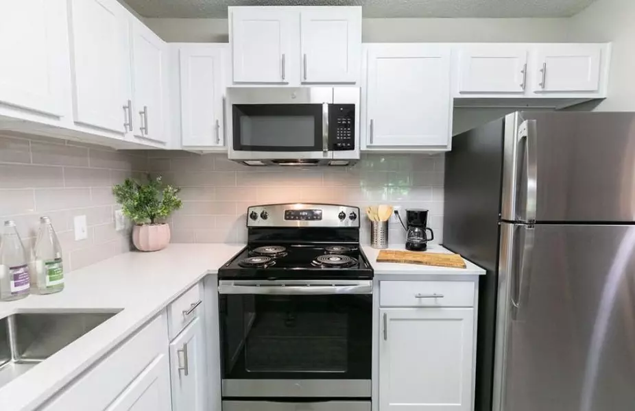 300 Deering RD #4104, Atlanta, GA 30309