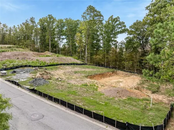 Acworth, GA 30101,1022 Carl Sanders DR