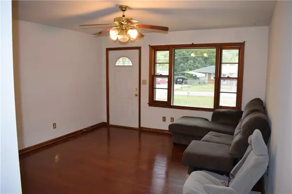 Marietta, GA 30008,2867 Ash ST SW