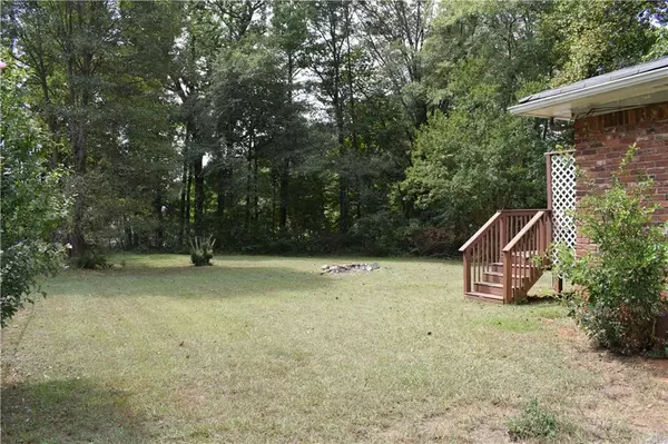 Marietta, GA 30008,2867 Ash ST SW